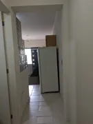 Apartamento com 1 Quarto à venda, 30m² no Carvoeira, Florianópolis - Foto 9