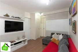 Apartamento com 2 Quartos à venda, 65m² no Freguesia do Ó, São Paulo - Foto 20