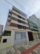 Apartamento com 2 Quartos à venda, 84m² no Mar Grosso, Laguna - Foto 1