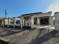 Casa com 2 Quartos à venda, 163m² no Nova Nordeste, Imbé - Foto 4