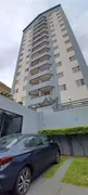 Apartamento com 2 Quartos à venda, 79m² no Vila Centenário, São Paulo - Foto 3