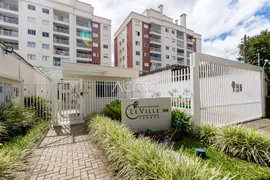 Cobertura com 3 Quartos à venda, 155m² no Vila Izabel, Curitiba - Foto 1