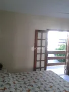 Casa de Condomínio com 4 Quartos à venda, 174m² no Maria Paula, Niterói - Foto 19