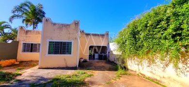 Casa de Condomínio com 2 Quartos à venda, 134m² no Loteamento Caminhos de San Conrado, Campinas - Foto 2