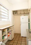 Apartamento com 2 Quartos à venda, 80m² no Cosme Velho, Rio de Janeiro - Foto 27