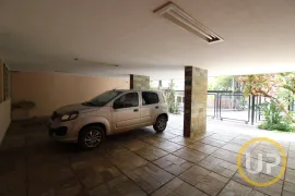 Casa com 6 Quartos à venda, 780m² no São Bento, Belo Horizonte - Foto 7