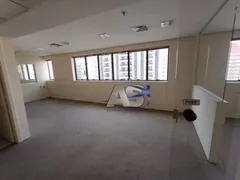 Conjunto Comercial / Sala para alugar, 154m² no Jardim América, São Paulo - Foto 5