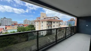 Apartamento com 3 Quartos para alugar, 147m² no Braga, Cabo Frio - Foto 2