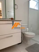 Casa de Condomínio com 3 Quartos à venda, 216m² no Jardim Eltonville, Sorocaba - Foto 26