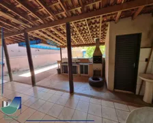 Casa com 2 Quartos à venda, 130m² no Parque das Figueiras, Ribeirão Preto - Foto 13