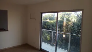 Apartamento com 2 Quartos à venda, 55m² no Inhoaíba, Rio de Janeiro - Foto 2