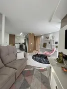 Apartamento com 3 Quartos à venda, 111m² no Sanvitto, Caxias do Sul - Foto 6