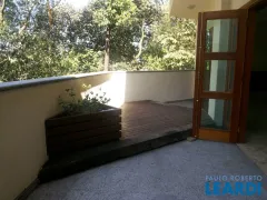 Casa de Condomínio com 5 Quartos para venda ou aluguel, 900m² no Morumbi, São Paulo - Foto 34