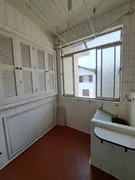 Apartamento com 3 Quartos à venda, 100m² no Centro, Petrópolis - Foto 32