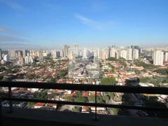 Conjunto Comercial / Sala à venda, 456m² no Brooklin, São Paulo - Foto 15