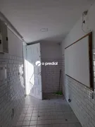 Loja / Salão / Ponto Comercial com 2 Quartos para alugar, 240m² no Aldeota, Fortaleza - Foto 8