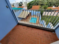 Sobrado com 3 Quartos à venda, 169m² no Jardim Alvorada, São Carlos - Foto 18