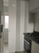 Apartamento com 2 Quartos à venda, 57m² no São Bernardo, Campinas - Foto 6