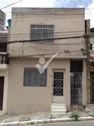 Casa com 2 Quartos à venda, 70m² no Vila Formosa, São Paulo - Foto 1