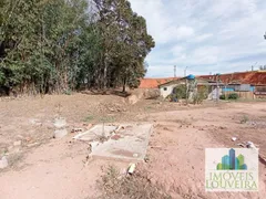 Terreno / Lote Comercial à venda, 6800m² no Jardim Eldorado, Vinhedo - Foto 9