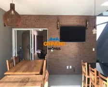 Casa com 3 Quartos à venda, 157m² no Vila Guedes, Jaguariúna - Foto 19