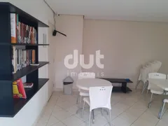 Apartamento com 3 Quartos para alugar, 80m² no Swift, Campinas - Foto 29