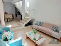 Casa de Condomínio com 3 Quartos à venda, 320m² no Residencial Lago Sul, Bauru - Foto 5