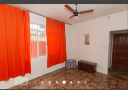 Apartamento com 3 Quartos à venda, 110m² no Azenha, Porto Alegre - Foto 1