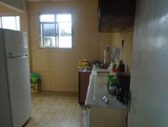 Apartamento com 2 Quartos à venda, 71m² no Tanque, Rio de Janeiro - Foto 9