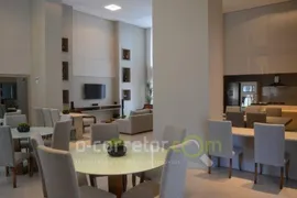 Apartamento com 4 Quartos à venda, 130m² no Miramar, João Pessoa - Foto 13