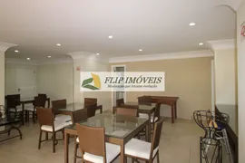 Apartamento com 2 Quartos à venda, 65m² no Centro, Campinas - Foto 32