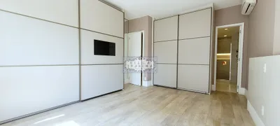 Apartamento com 3 Quartos à venda, 150m² no Leblon, Rio de Janeiro - Foto 17