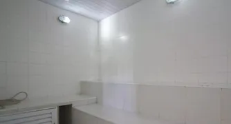Apartamento com 3 Quartos à venda, 153m² no Freguesia do Ó, São Paulo - Foto 59
