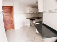 Cobertura com 3 Quartos à venda, 138m² no Varzea, Teresópolis - Foto 12