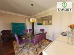 Apartamento com 3 Quartos à venda, 137m² no Moema, São Paulo - Foto 8