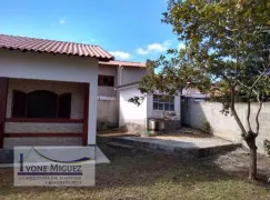 Casa com 2 Quartos à venda, 82m² no Loteamento Ville D monte Alegre, Paty do Alferes - Foto 2