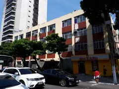 Apartamento com 2 Quartos à venda, 80m² no Batista Campos, Belém - Foto 1