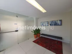 Cobertura com 4 Quartos à venda, 272m² no Carmo, Belo Horizonte - Foto 28