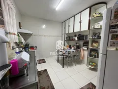 Casa de Condomínio com 3 Quartos à venda, 250m² no Taquara, Rio de Janeiro - Foto 9