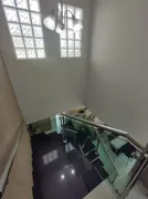 Casa com 3 Quartos à venda, 111m² no Rio Caveiras, Biguaçu - Foto 16