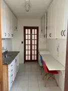 Apartamento com 3 Quartos à venda, 80m² no Santo Amaro, São Paulo - Foto 14