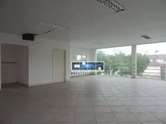 Prédio Inteiro para venda ou aluguel, 1200m² no Vila Belmiro, Santos - Foto 38