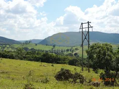 Fazenda / Sítio / Chácara com 6 Quartos à venda, 300m² no , Alpinópolis - Foto 6