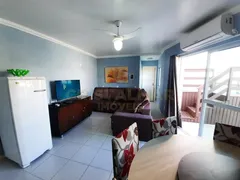 Apartamento com 4 Quartos para alugar, 180m² no Praia de Bombas, Bombinhas - Foto 26