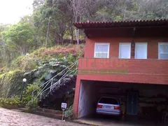 Casa com 9 Quartos à venda, 1500m² no Itaipava, Petrópolis - Foto 11