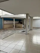 Apartamento com 2 Quartos para alugar, 66m² no Goiabeiras, Cuiabá - Foto 6