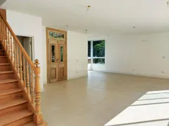 Casa de Condomínio com 4 Quartos à venda, 410m² no Altos de São Fernando, Jandira - Foto 17