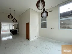 Casa de Condomínio com 3 Quartos à venda, 173m² no Centro, Atibaia - Foto 5