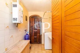 Casa com 3 Quartos à venda, 280m² no Cabral, Curitiba - Foto 13