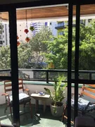Apartamento com 4 Quartos à venda, 103m² no Vila Andrade, São Paulo - Foto 3